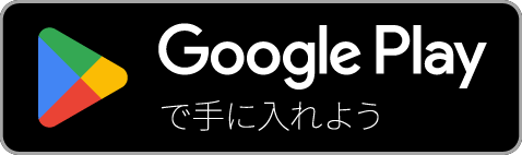 AI DANCE LAB Androidダウンロード